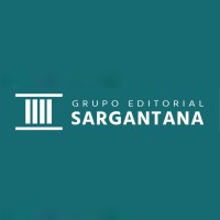 Grupo Editorial Sargantana Sl