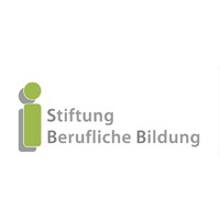 Stiftung Berufliche Bildung logo - Similar company to Fair Train E.G.