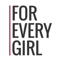 For Every Girl logo - Similar company to Mavin Timber