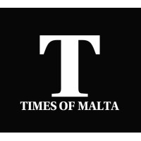 Times Of Malta