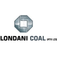 Londani Coal logo - Similar company to Cccr Commodities (Pty) Ltd
