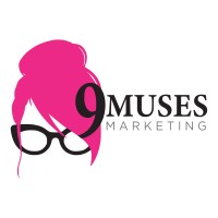 9 Muses Marketing logo - Similar company to The Established