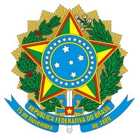 Secretaria Nacional da Juventude logo - Similar company to Conjuve - Conselho Nacional Da Juventude