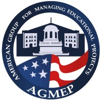 AGMEP Guide logo - Similar company to Akademos