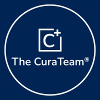The Cura Team® logo - Similar company to Dial Pharmaceuticals Pvt. Ltd.