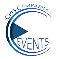 Cris Camparim Events LLC logo - Similar company to Tedxhastingsst