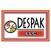 Outdoor Billboards logo - Similar company to Billboards For Education