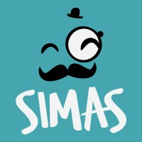 Simas Presentes Criativos logo - Similar company to Incratec Gmbh
