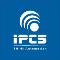Ingenious Power and Control Systems Pvt Ltd. logo - Similar company to Ipcs Global