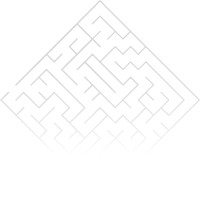 GAMEBREAKER.AI logo - Similar company to Poplicus