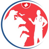 Organization of Zoonotic Diseases Awareness & Control logo - Similar company to Misbah Momin Foundation
