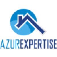 Azur Expertise