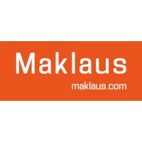 Maklaus srl logo - Similar company to X-Pro Srl