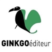 Ginkgo Éditeur logo - Similar company to Forgotten Dreams