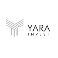 YARA INVEST logo - Similar company to Momea