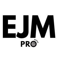 EJM PRO - Climatização logo - Similar company to Inquadro