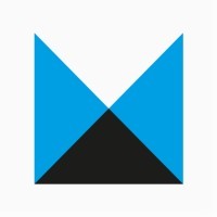 Moore Legal Kovács logo - Similar company to Trueway (Formerly Finext)