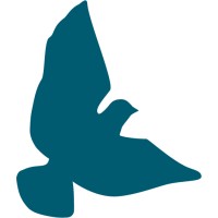 Freekind logo - Similar company to Dynamic Vsolutions