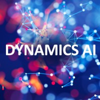AI Institute in Dynamic Systems logo - Similar company to Collimator
