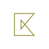 Katzengruber Human Development Group logo - Similar company to 44K Digital Gmbh