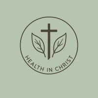 HealthinCHRIST logo - Similar company to Easy Presta