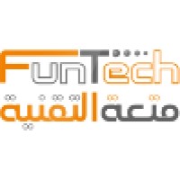 Fun Tech