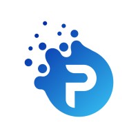 PrimeAD AG - Digital Marketing Ltd logo - Similar company to Primead Ag - Digital Marketing Agentur Zürich