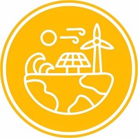 Global Dialogue on Environment and Energy (GDEE) logo - Similar company to F&B Bio Recyclage Ltd