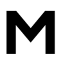 Mountainstone logo - Similar company to Année Advisory