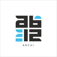 AB12 Studios logo - Similar company to Brfs Architecture And Management