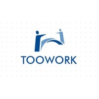 toowork logo - Similar company to Cjt Consulting