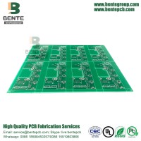 China Cheap PCB Production | China Cheap FR4 TG150 PCB Circuit | Shenzhen Cheap FR4 PCB Production logo - Similar company to Blind Buried Circuits Inc