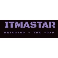 Itmastar