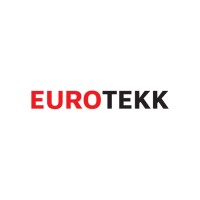 EUROTEKK logo - Similar company to Eurasia Automotive