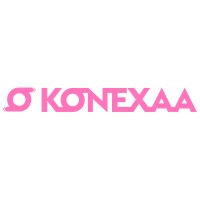 Konexaa logo - Similar company to Sepsitron