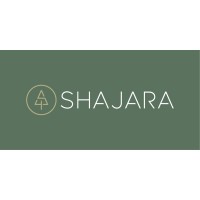 Shajara logo - Similar company to Shajarah Learning