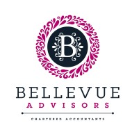 Bellevue Advisors logo - Similar company to Dk Accounting & Advisory