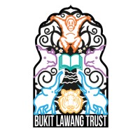 Bukit Lawang Trust logo - Similar company to Wikimedia Indonesia