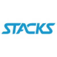 Stacks logo - Similar company to Qsoft