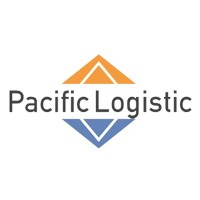 Pacific Logistic | Carga, Logística y Transporte Internacional logo - Similar company to Pacific Logistics Group