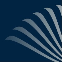 Evolution Hospitality logo - Similar company to T2 Hospitality