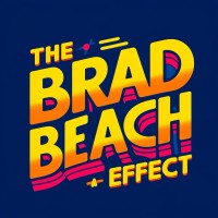 Brad Beach DBT