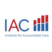 Institute For Accountable Care