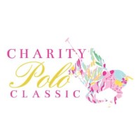Charity Polo Classic logo - Similar company to Bay Area Advisors