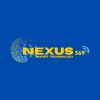 Nexus 369 C.A. logo - Similar company to Bluu Data