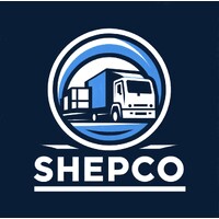 SHEPCO Distribution Limited logo - Similar company to Firstlink Business Solutions Limited