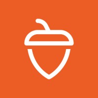 Chipr Home Solutions logo - Similar company to Spring Mobile