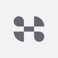 Hertex Company logo - Similar company to One Eighty W.L.L.