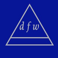 DFW Delivered logo - Similar company to Freight After