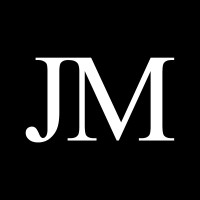 Jm Original